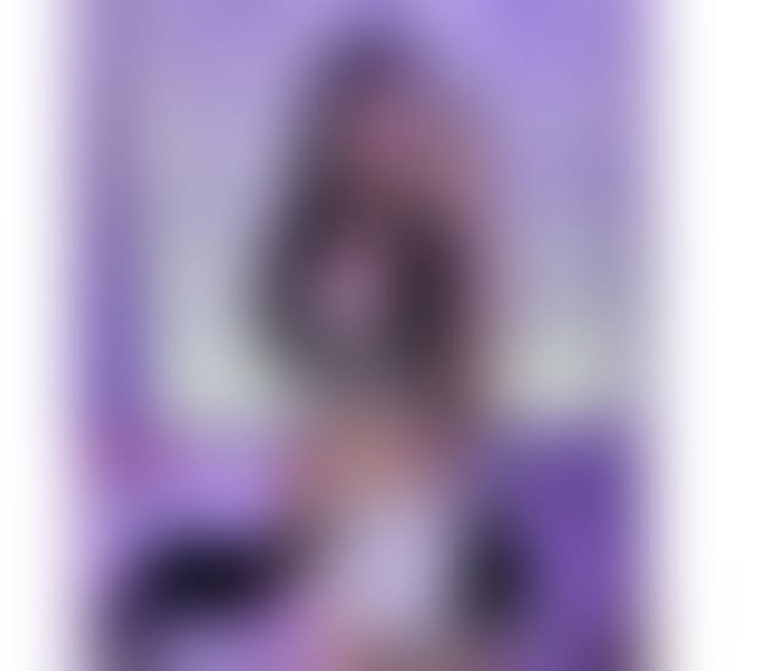 Escorts Warwickshire Stratford-on-Avon - Photos for 💓Hi i’m ELLA 💓 INCALL&OUTCALL💓