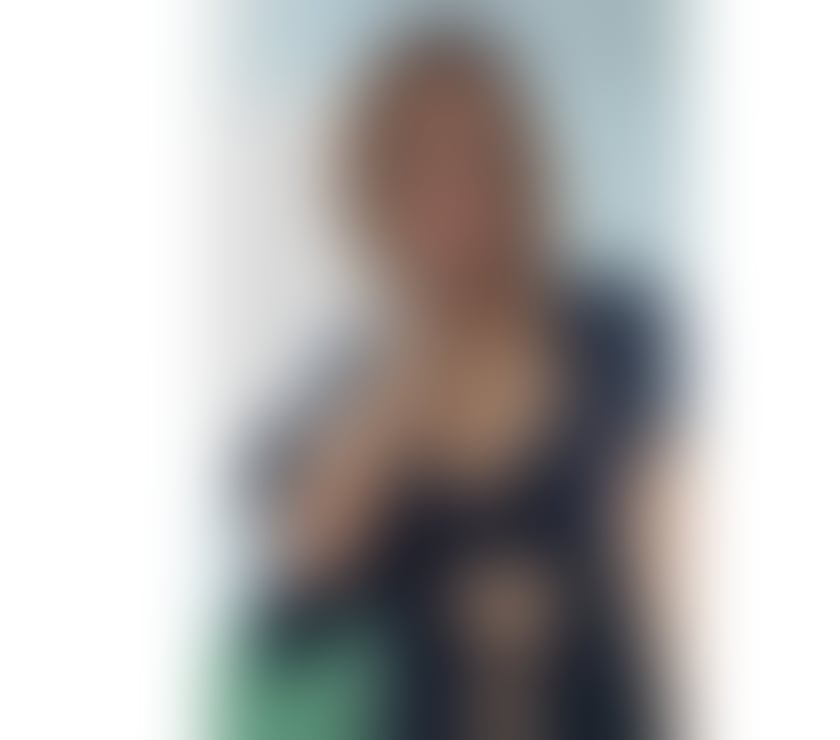 MILF 👅 NINA 💦 UNLIMITED