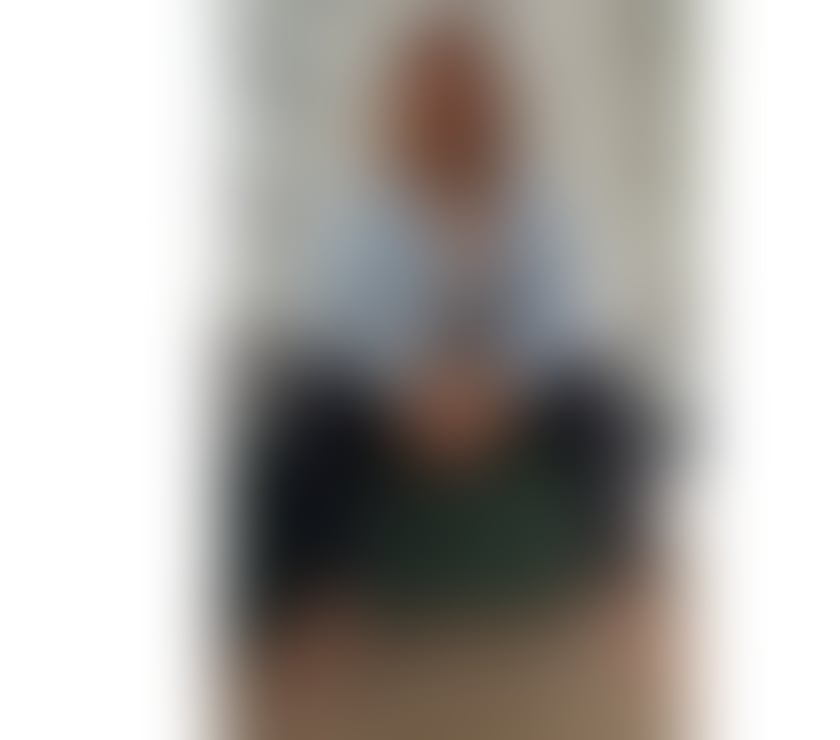 Escorts North West London Wembley Park - North West London - Photos for MILF 👅 NINA 💦 UNLIMITED