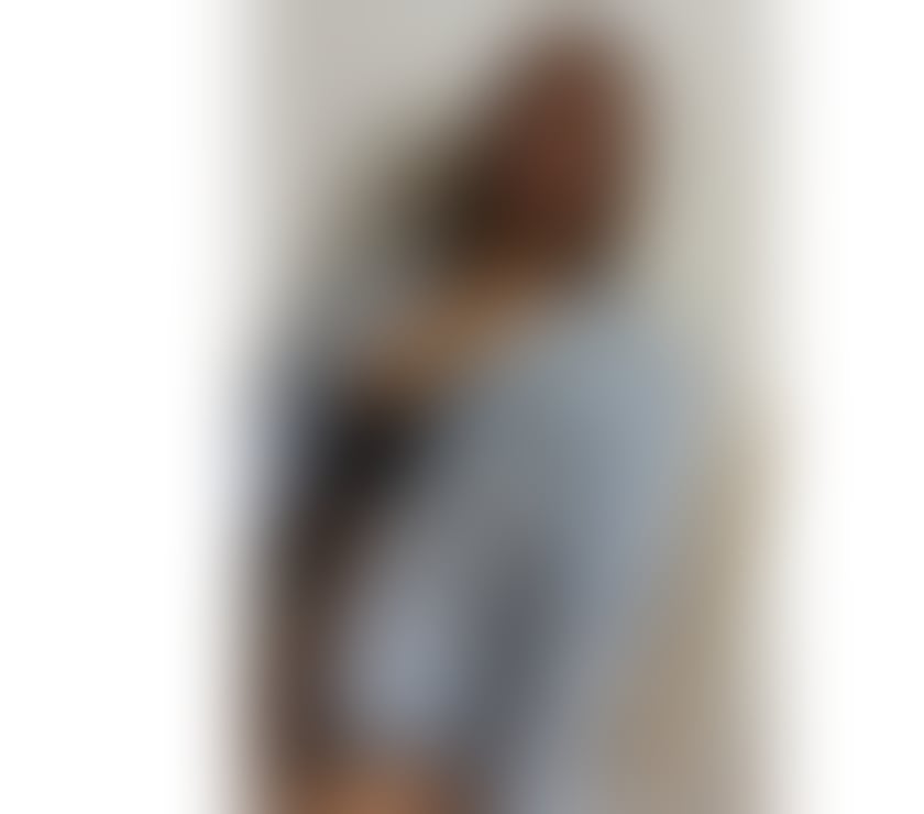 Escorts North West London Wembley Park - North West London - Photos for MILF 👅 NINA 💦 UNLIMITED