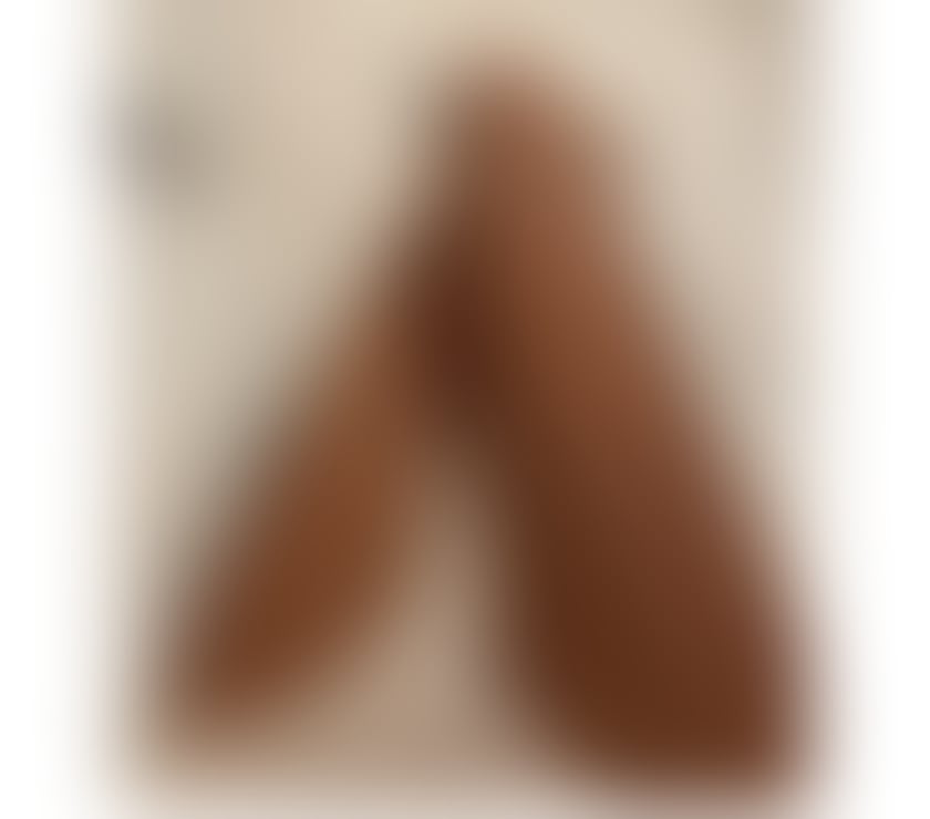 Escorts North West London Wembley Park - North West London - Photos for MILF 👅 NINA 💦 UNLIMITED