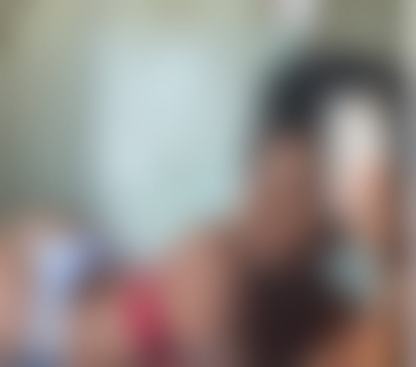 Ebony girl big ass🥵🔥