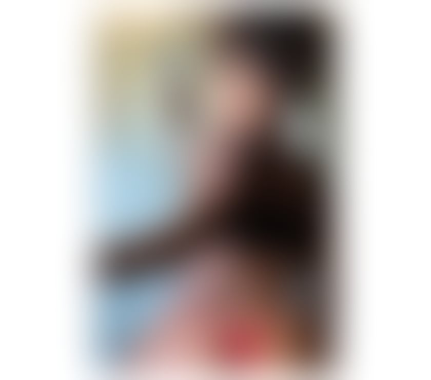 Escorts West Yorkshire Leeds - Photos for Ebony girl big ass🥵🔥