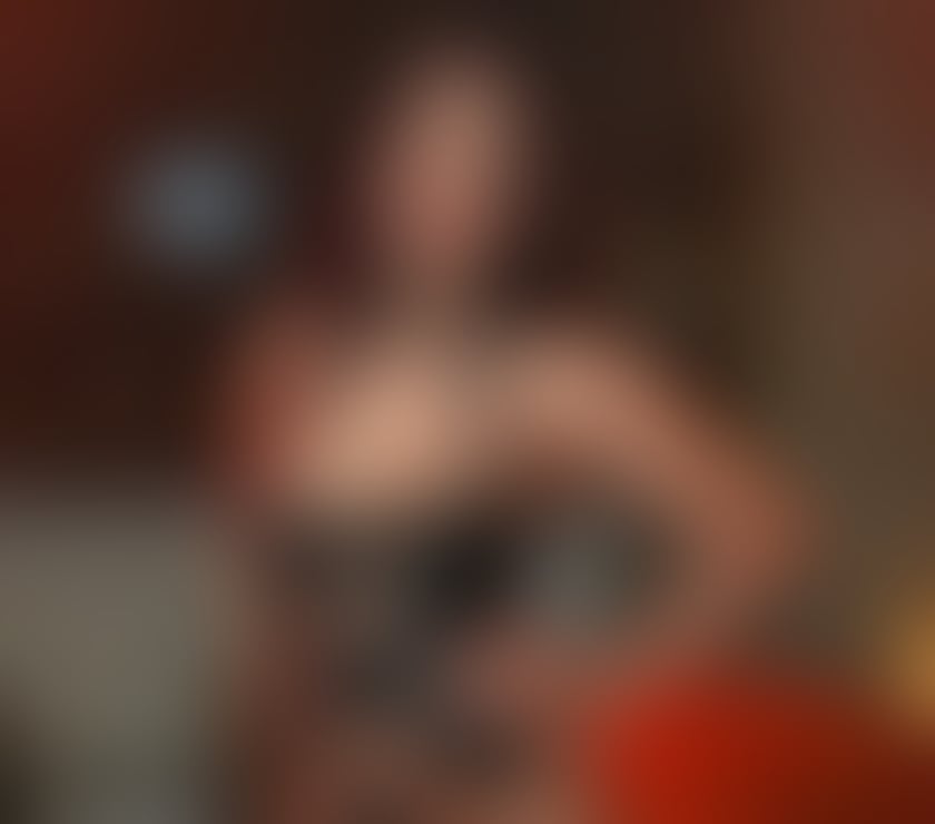 Naughty Serena 😈 Hot Thai girl