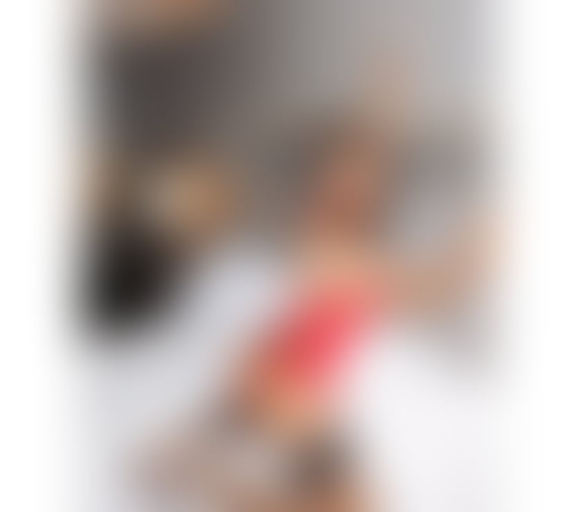 Escorts West Midlands Solihull - Photos for Naughty Serena 😈 Hot Thai girl