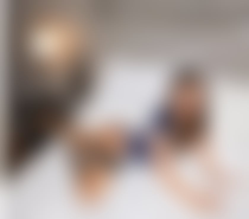 Escorts West Midlands Solihull - Photos for Naughty Serena 😈 Hot Thai girl