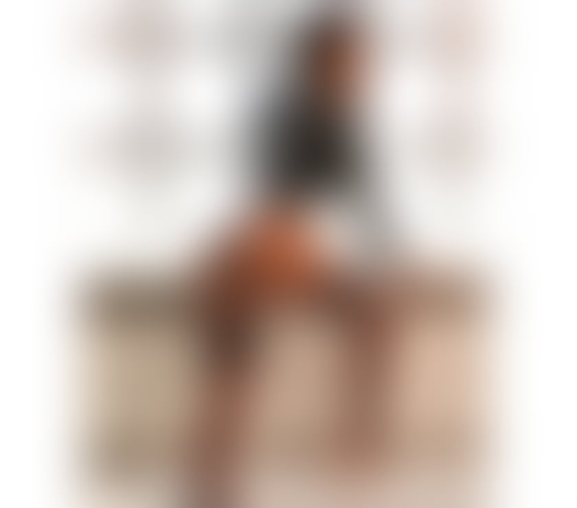 Escorts West Midlands Solihull - Photos for Naughty Serena 😈 Hot Thai girl