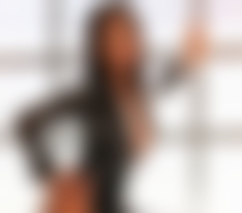 Escorts West Midlands Solihull - Photos for Naughty Serena 😈 Hot Thai girl