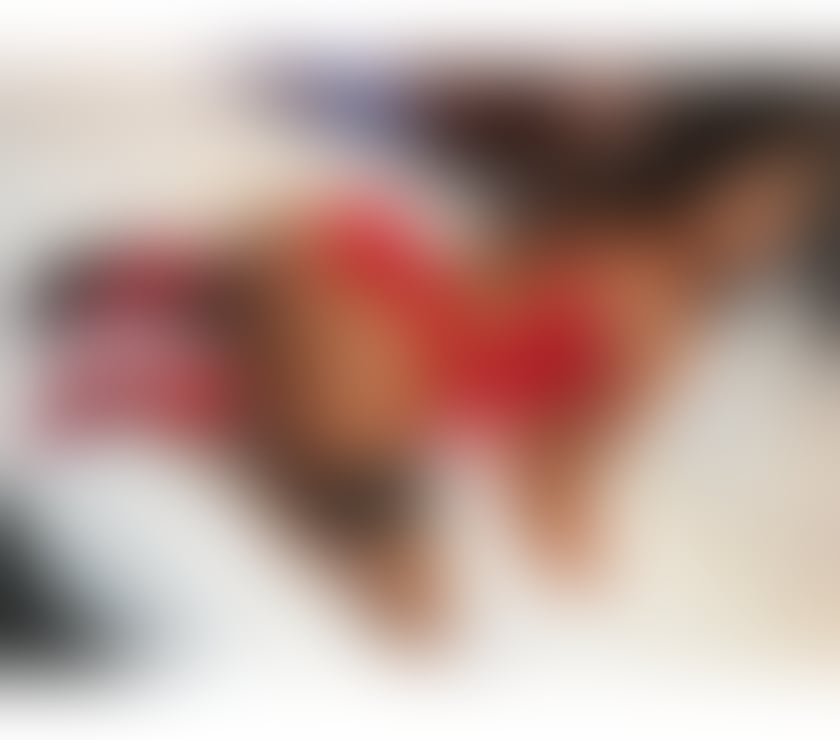 Escorts West Midlands Solihull - Photos for Naughty Serena 😈 Hot Thai girl