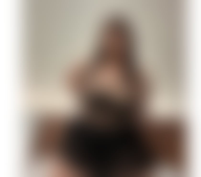 Escorts West Midlands Birmingham - Photos for Mimi Thai Girl Hot 🔥 New 💋