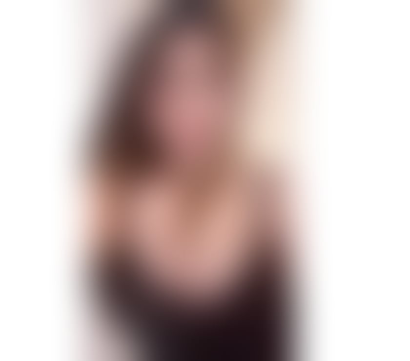 Escorts West Midlands Birmingham - Photos for Mimi Thai Girl Hot 🔥 New 💋