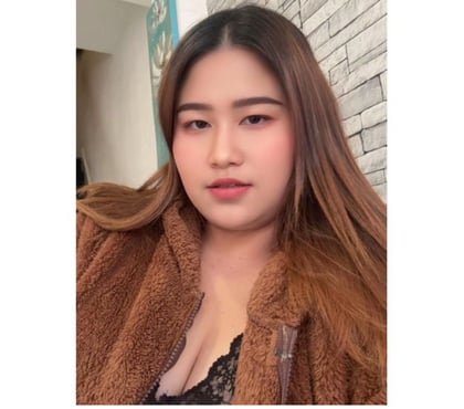 Escorts Birmingham City Centre Birmingham - Photos for Mimi Thai Girl Hot 🔥 New 💋