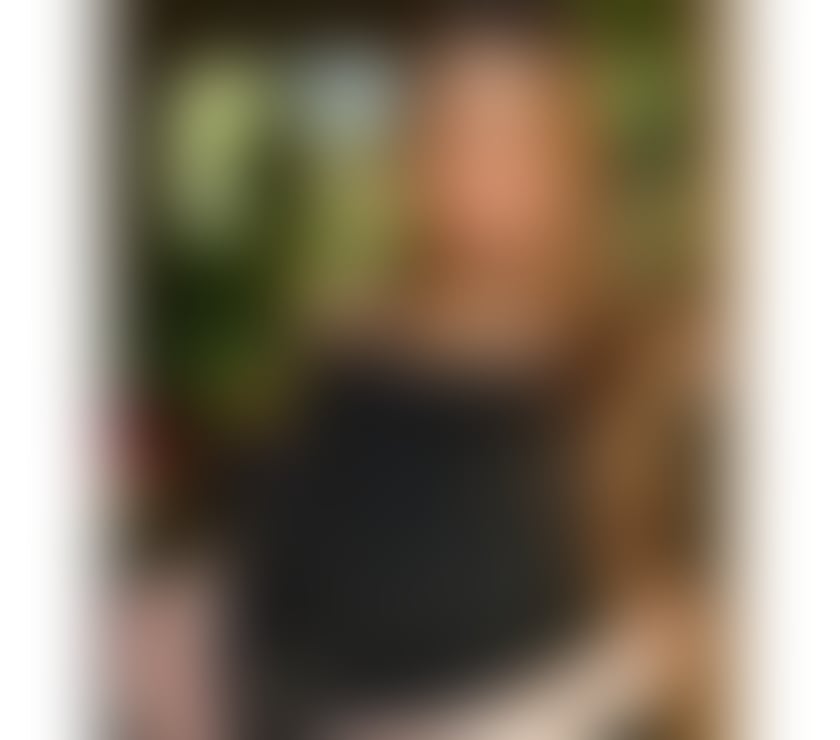 Sophia 🇧🇷 Petite Brazilian just arrived in Worthing