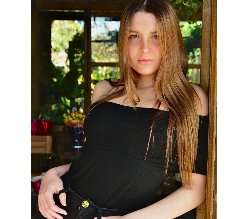 Escorts West Sussex Worthing - Photos for Sophia 🇧🇷 Petite Brazilian just arrived in Worthing