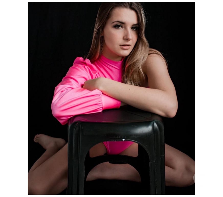 Escorts West Sussex Worthing - Photos for Sophia 🇧🇷 Petite Brazilian just arrived in Worthing