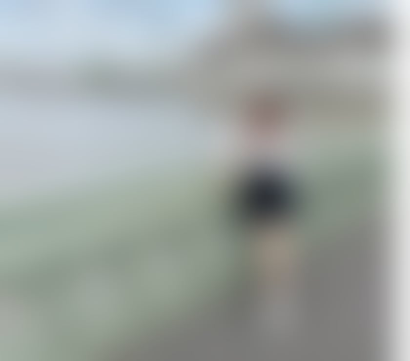 💕NEW💕 Thai Coco💕 Only one week here