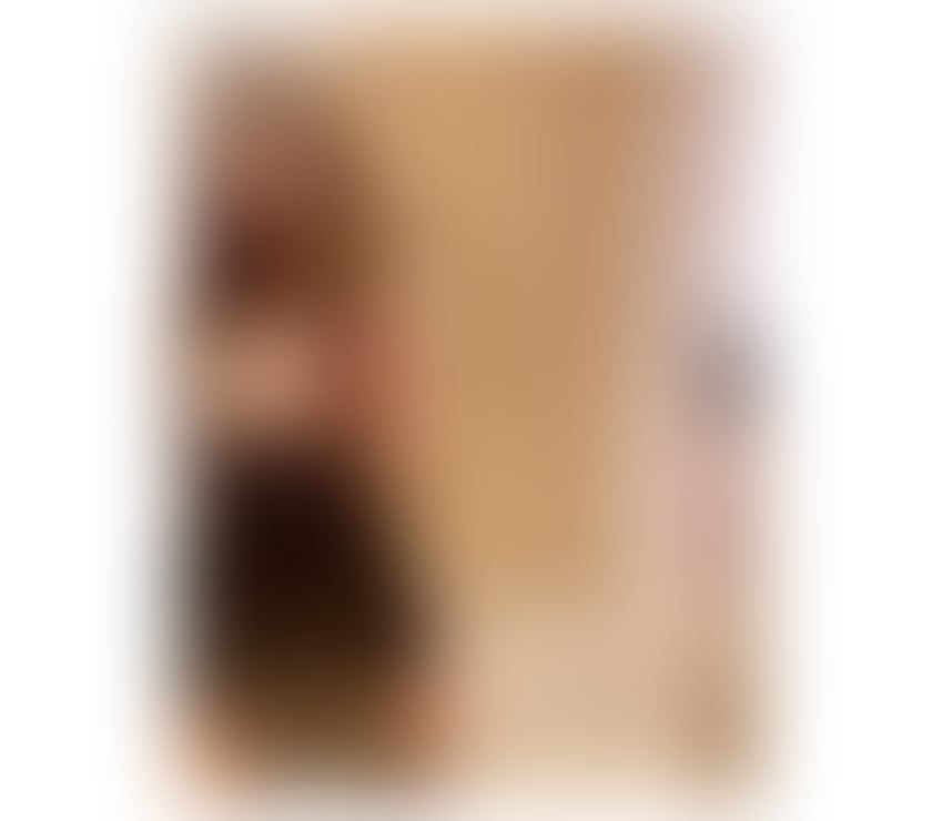 Escorts Surrey Guildford - Photos for 💕NEW💕 Thai Coco💕 Only one week here