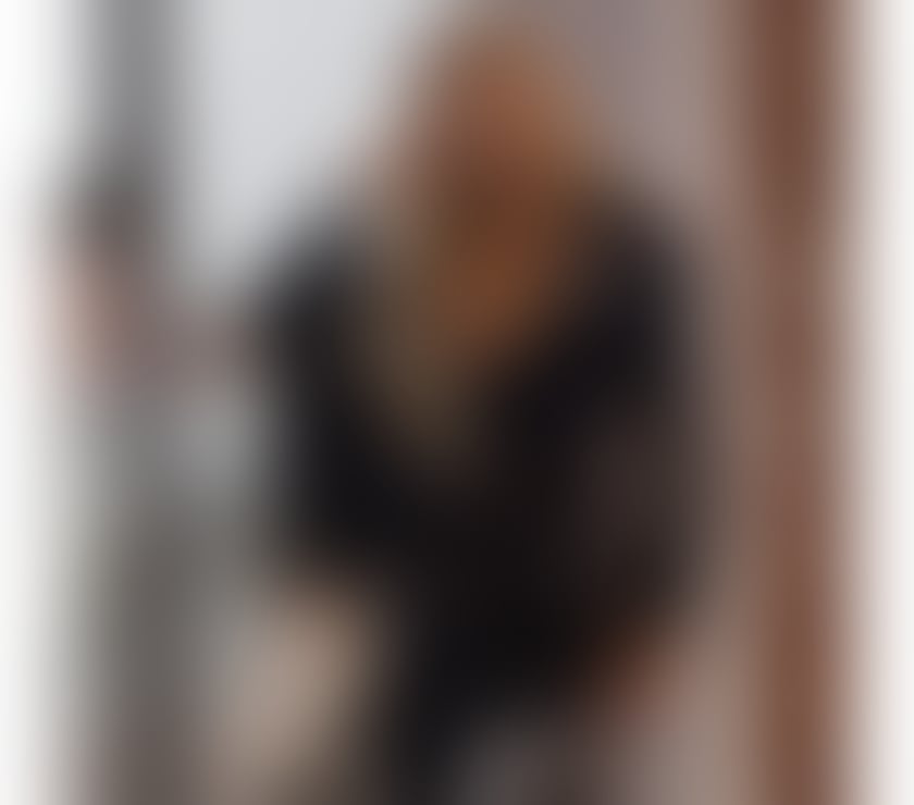 Escorts West Midlands Birmingham - Photos for JASMINE SUPER MODEL REAL PICS 🍑