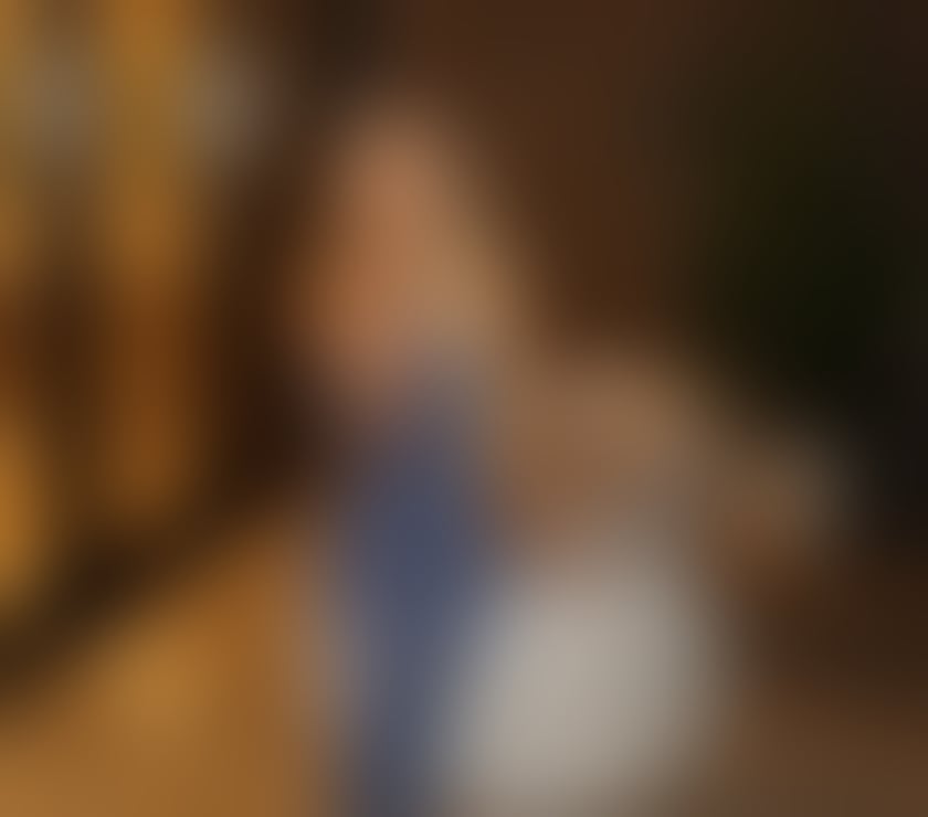 Escorts West Midlands Birmingham - Photos for JASMINE SUPER MODEL REAL PICS 🍑