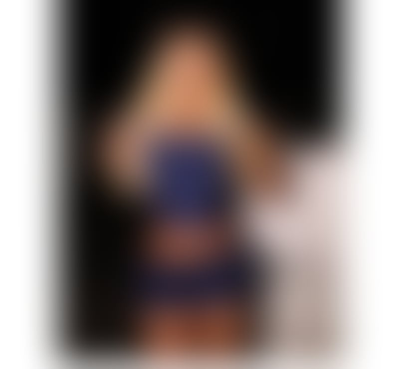 JASMINE SUPER MODEL REAL PICS 🍑