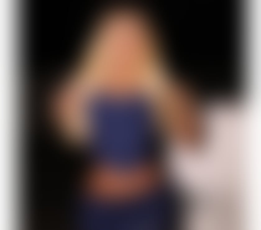 PSE Escorts & Erotic Massage Birmingham City Centre Birmingham - Photos for JASMINE SUPER MODEL REAL PICS 🍑