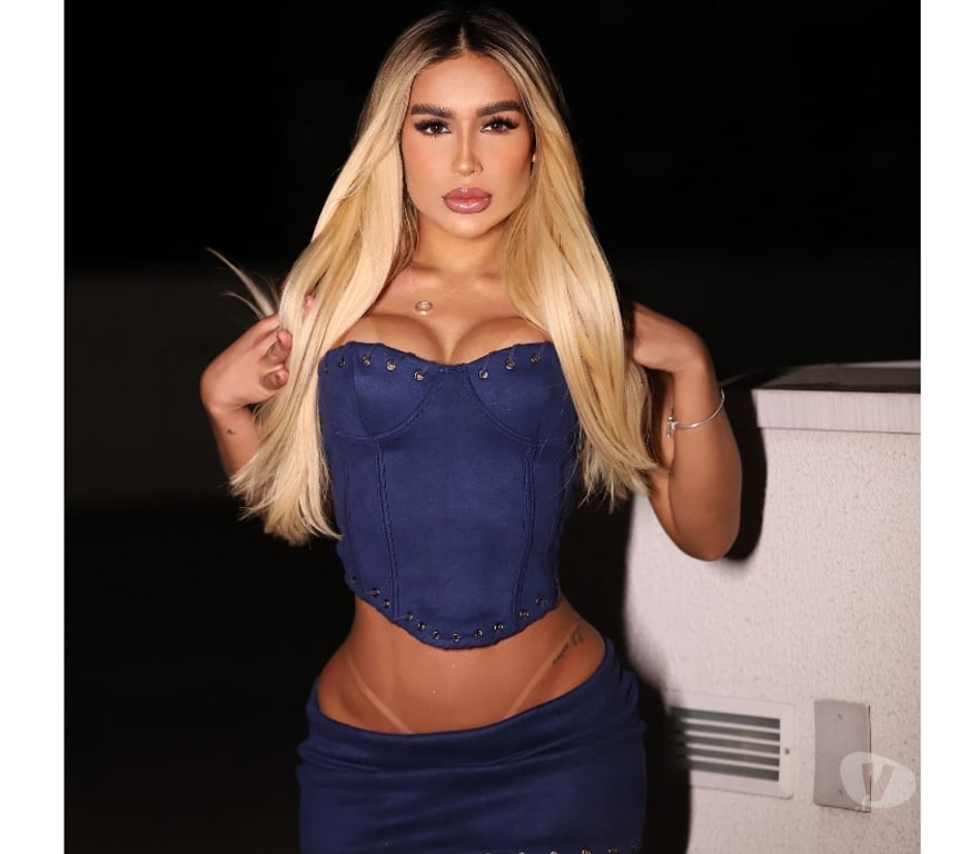 Escorts West Midlands Birmingham - Photos for JASMINE SUPER MODEL REAL PICS 🍑