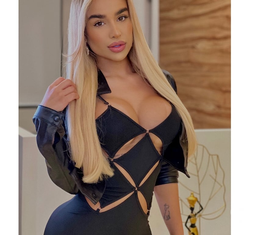 Escorts West Midlands Birmingham - Photos for JASMINE SUPER MODEL REAL PICS 🍑