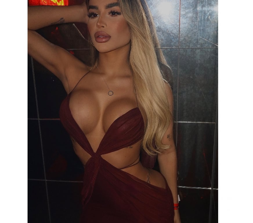 Escorts West Midlands Birmingham - Photos for JASMINE SUPER MODEL REAL PICS 🍑