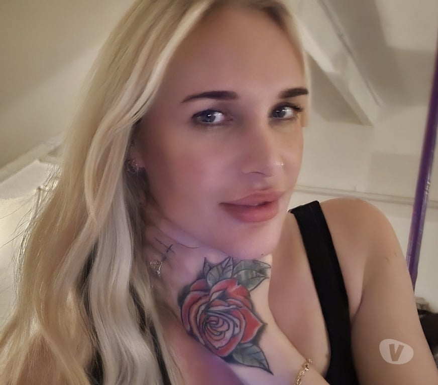 Trans Escorts West Midlands Birmingham - Photos for 💫 British TS Leanne💫🔴Erdington