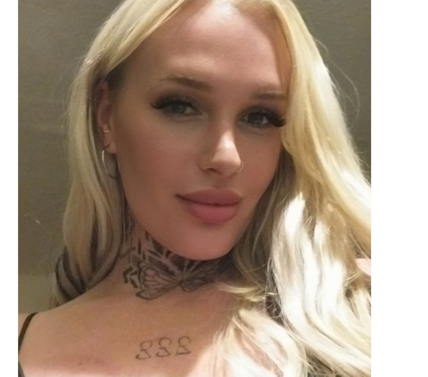 Trans Escorts West Midlands Birmingham - Photos for 💫 British TS Leanne💫🔴Erdington