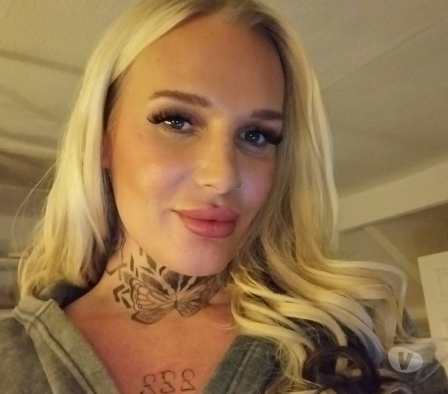 Trans Escorts West Midlands Birmingham - Photos for 💫 British TS Leanne💫🔴Erdington