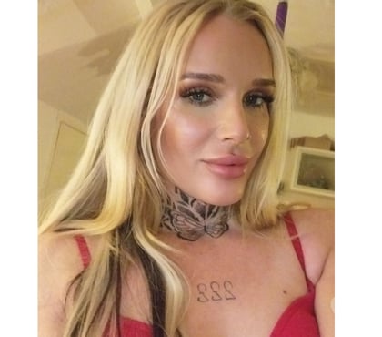 Trans Erdington Birmingham - Photos for 💫 British TS Leanne💫🔴Erdington