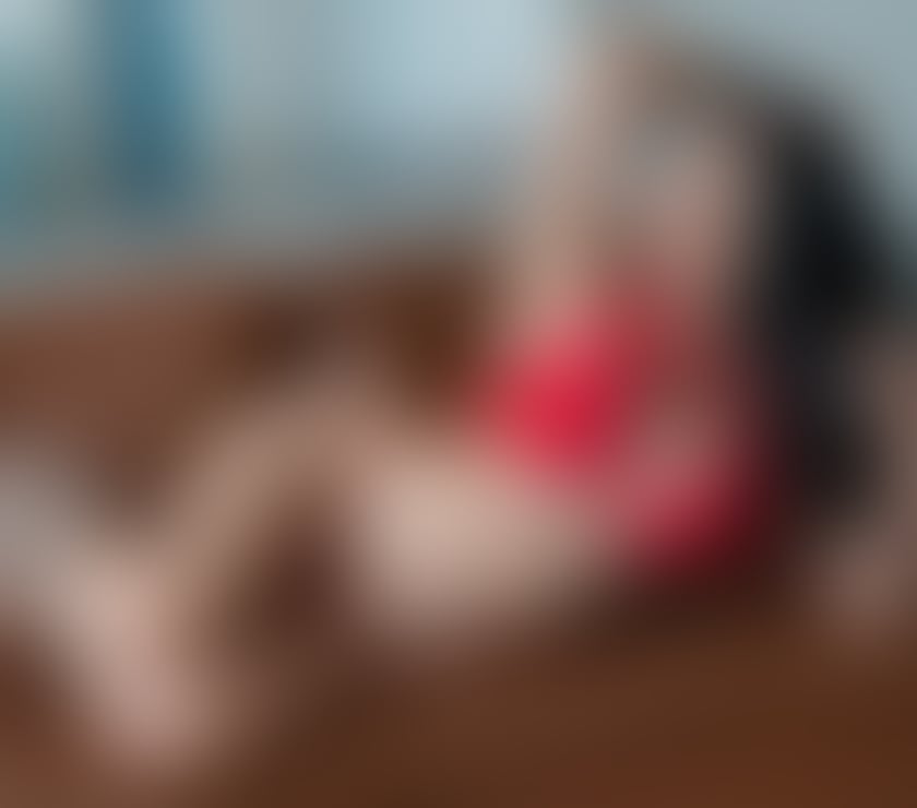 Escorts Cornwall Barncoose - Cornwall - Photos for 💋 New In Town – Soft, Sexy & Impossible to Forget😈