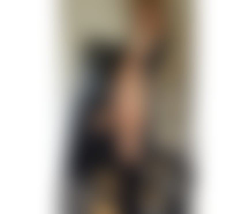 Escorts North West London Cricklewood - North West London - Photos for MILF 👅 NINA 💦 UNLIMITED