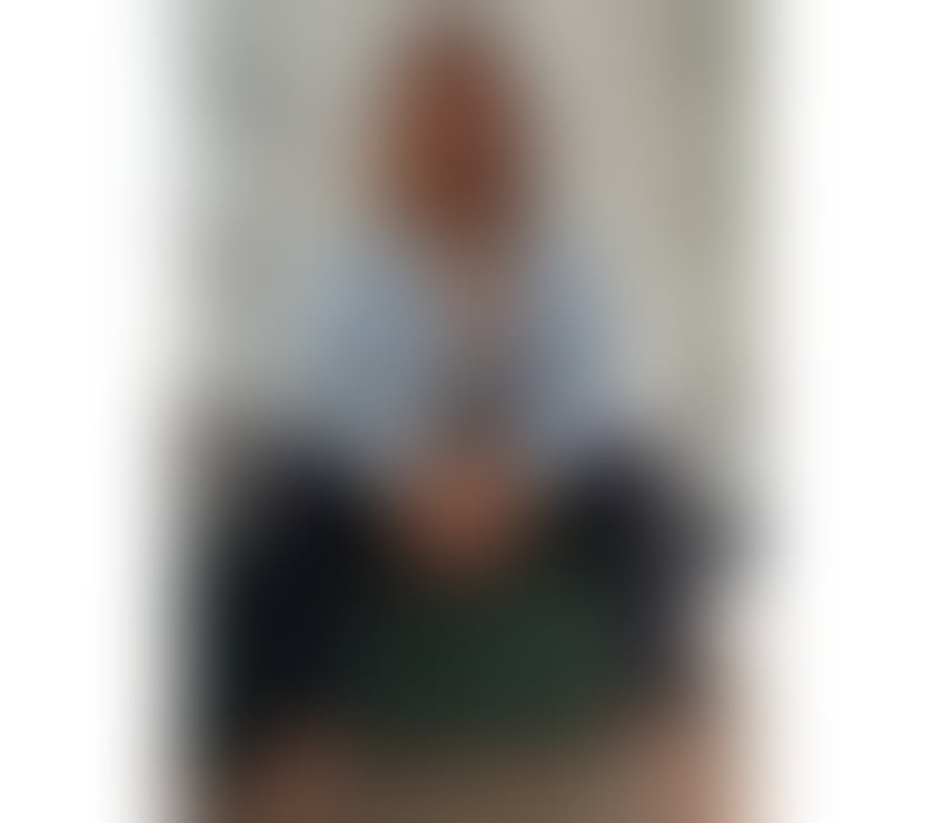 Escorts North West London Cricklewood - North West London - Photos for MILF 👅 NINA 💦 UNLIMITED