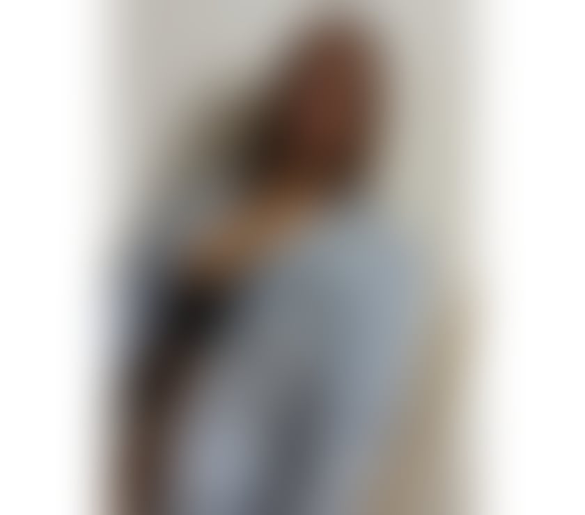 Escorts North West London Cricklewood - North West London - Photos for MILF 👅 NINA 💦 UNLIMITED