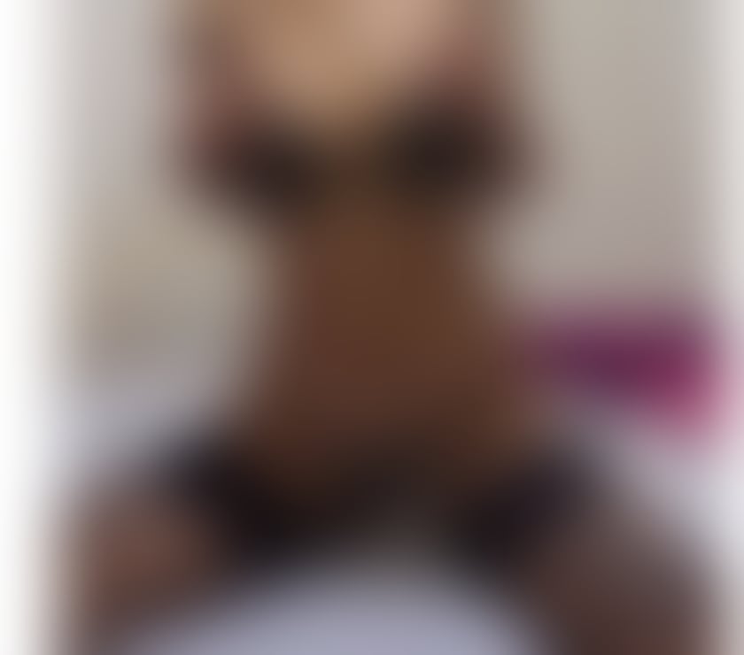 Escorts North West London Cricklewood - North West London - Photos for MILF 👅 NINA 💦 UNLIMITED