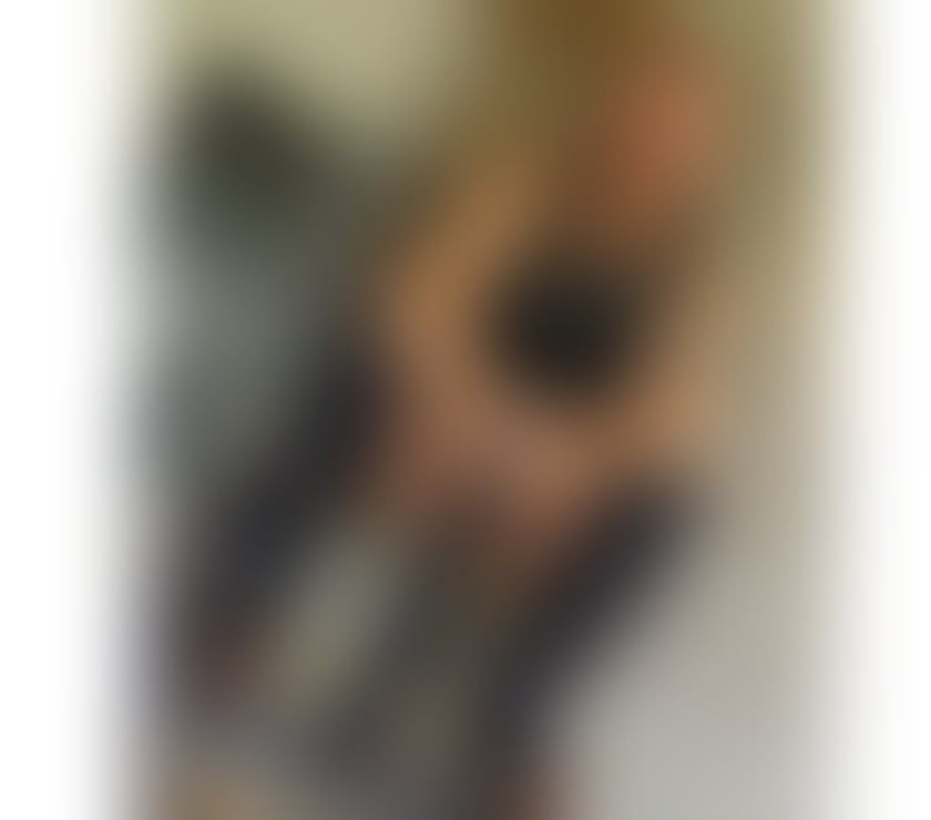 Escorts North West London Cricklewood - North West London - Photos for MILF 👅 NINA 💦 UNLIMITED