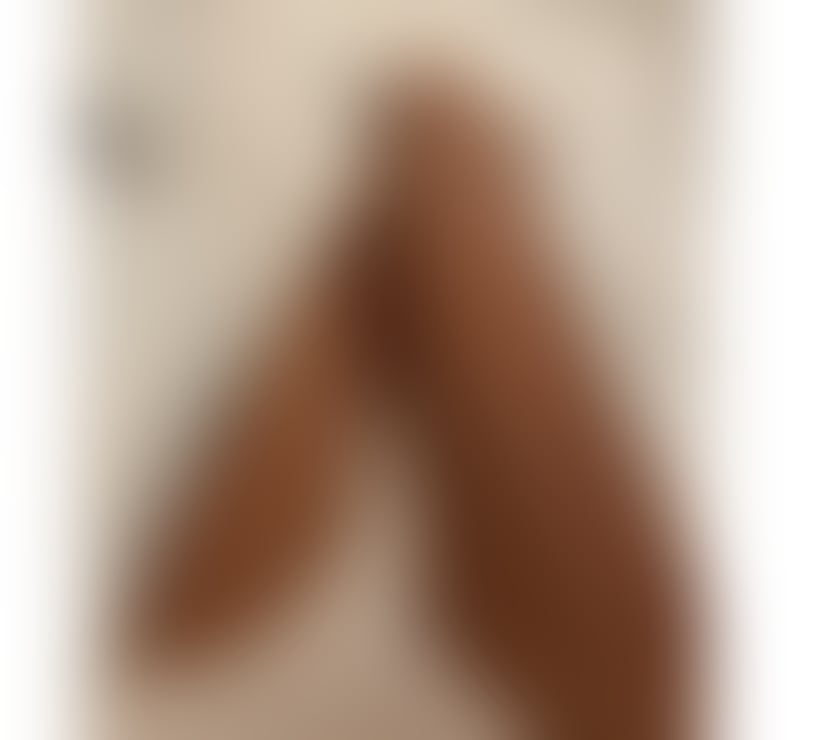 Escorts North West London Cricklewood - North West London - Photos for MILF 👅 NINA 💦 UNLIMITED