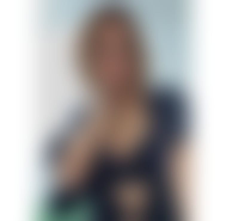 MILF 👅 NINA 💦 UNLIMITED