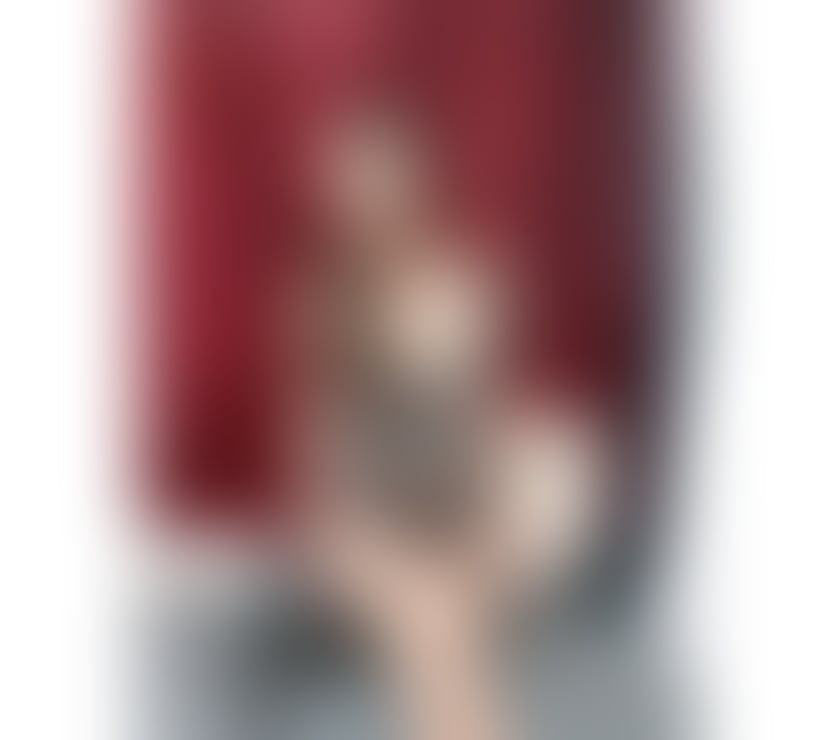 Escorts East London Mile End Station - East London - Photos for New Candy Thai Girl ,The Best in Mile End E3 ♥️