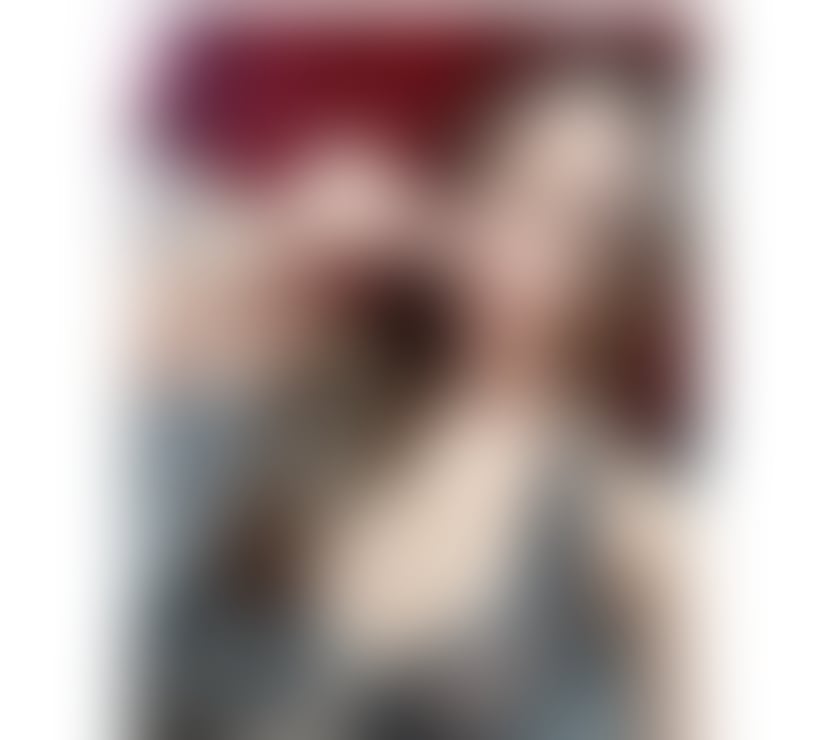 Escorts East London Mile End Station - East London - Photos for New Candy Thai Girl ,The Best in Mile End E3 ♥️