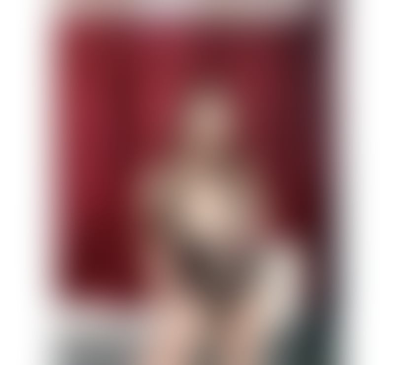 New Candy Thai Girl ,The Best in Mile End E3 ♥️