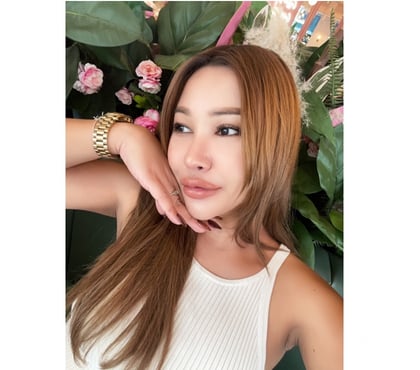 Escorts and Massages Mile End Station East London - Photos for New Candy Thai Girl ,The Best,Real Photo Mile End E3 ♥️