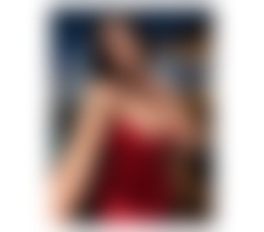 Trans Escorts West Midlands Coventry - Photos for TRANS BRENDA - 🔥 THE TRANS OF YOUR DREAMS 🔥