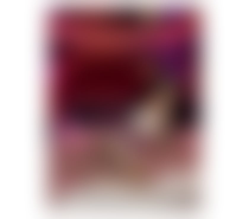 Trans Escorts West Midlands Coventry - Photos for TRANS BRENDA - 🔥 THE TRANS OF YOUR DREAMS 🔥