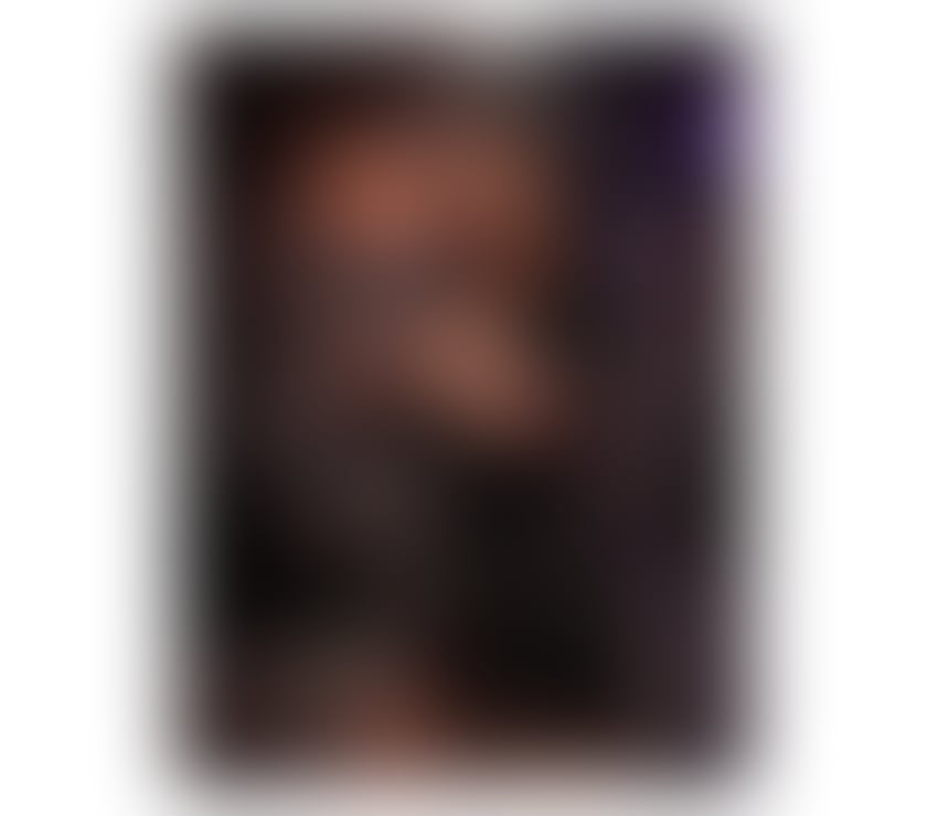 Trans Escorts West Midlands Coventry - Photos for TRANS BRENDA - 🔥 THE TRANS OF YOUR DREAMS 🔥