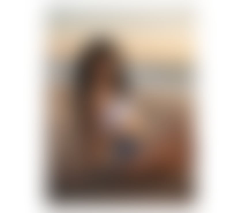 Transsexual Coventry City Centre Coventry - Photos for TRANS BRENDA - 🔥 THE TRANS OF YOUR DREAMS 🔥