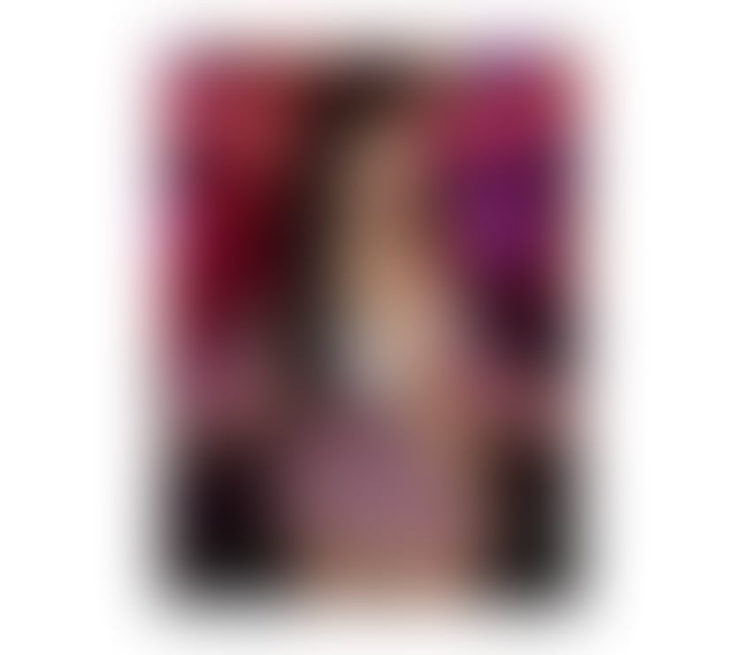 Trans Escorts West Midlands Coventry - Photos for TRANS BRENDA - 🔥 THE TRANS OF YOUR DREAMS 🔥