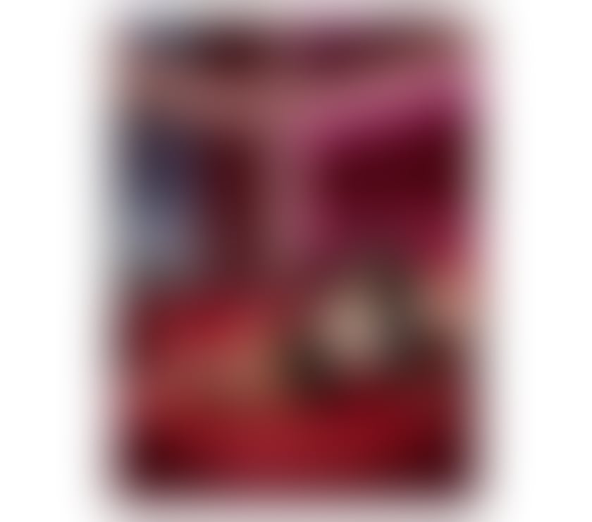 Trans Escorts West Midlands Coventry - Photos for TRANS BRENDA - 🔥 THE TRANS OF YOUR DREAMS 🔥